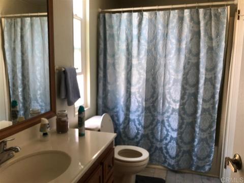 5143 Weymouth Way, Oceanside, CA 92057 photo 18