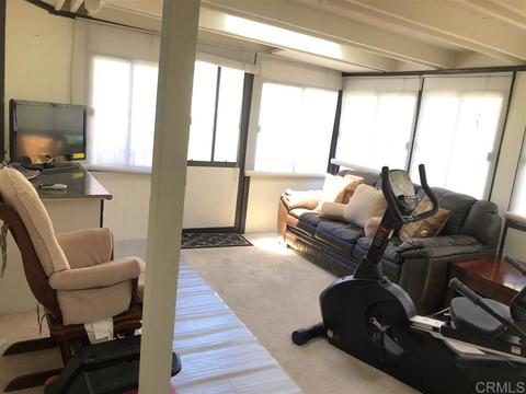5143 Weymouth Way, Oceanside, CA 92057 photo 22