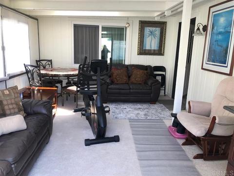 5143 Weymouth Way, Oceanside, CA 92057 photo 21