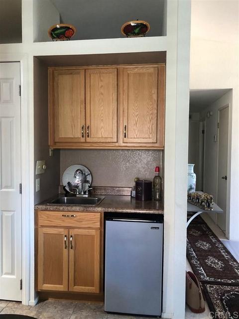 5143 Weymouth Way, Oceanside, CA 92057 photo 8