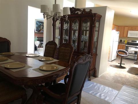 5143 Weymouth Way, Oceanside, CA 92057 photo 12