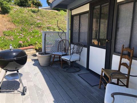 5143 Weymouth Way, Oceanside, CA 92057 photo 23