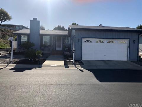 5143 Weymouth Way, Oceanside, CA 92057 photo 1