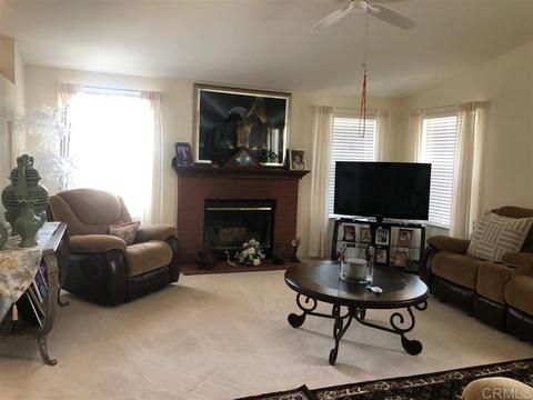 5143 Weymouth Way, Oceanside, CA 92057 photo 6