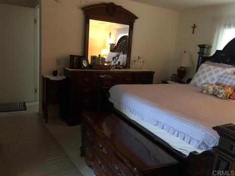 5143 Weymouth Way, Oceanside, CA 92057 photo 13