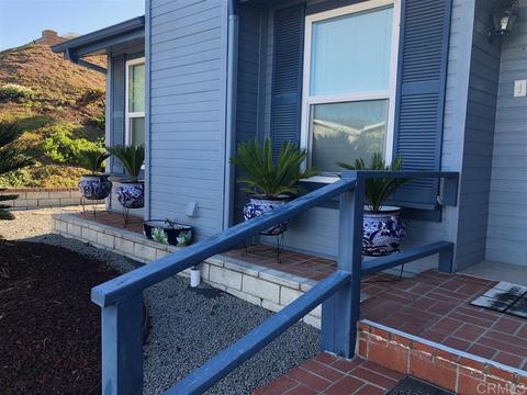 5143 Weymouth Way, Oceanside, CA 92057 photo 3