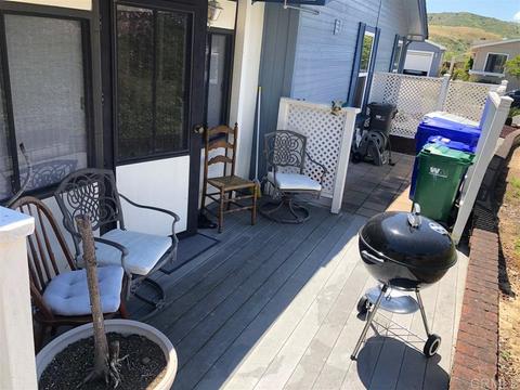 5143 Weymouth Way, Oceanside, CA 92057 photo 24