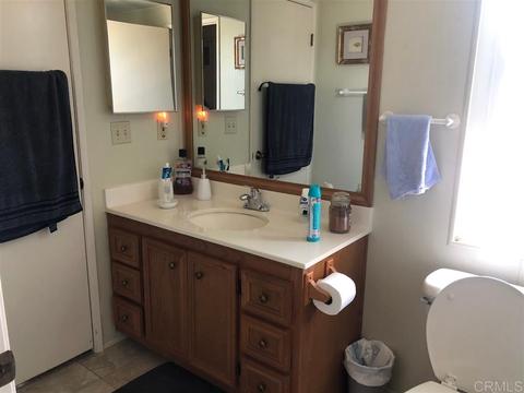 5143 Weymouth Way, Oceanside, CA 92057 photo 19