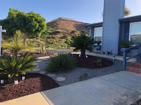 5143 Weymouth Way, Oceanside, CA 92057 photo 2
