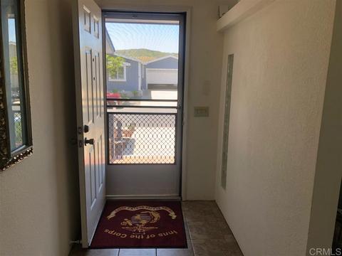 5143 Weymouth Way, Oceanside, CA 92057 photo 4