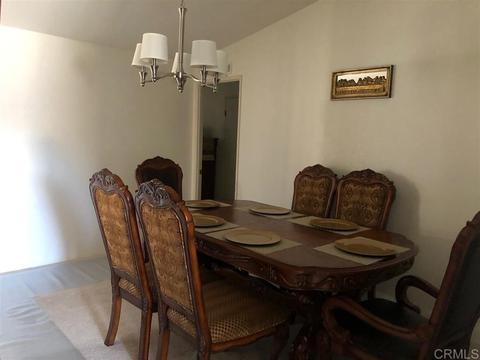 5143 Weymouth Way, Oceanside, CA 92057 photo 11