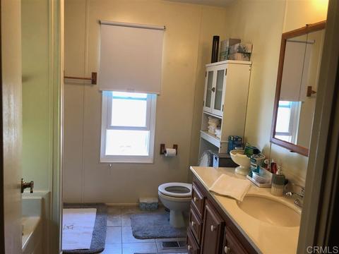 5143 Weymouth Way, Oceanside, CA 92057 photo 15