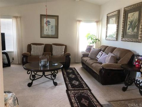 5143 Weymouth Way, Oceanside, CA 92057 photo 7
