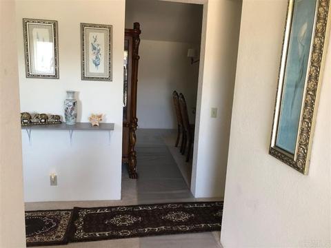 5143 Weymouth Way, Oceanside, CA 92057 photo 5