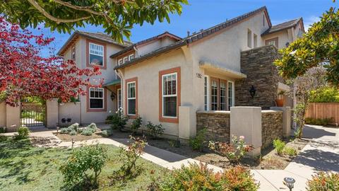 592 Samuel Ct, Encinitas, CA 92024 photo 2