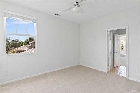 592 Samuel Ct, Encinitas, CA 92024 photo 17