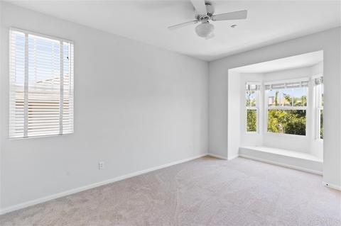 592 Samuel Ct, Encinitas, CA 92024 photo 16