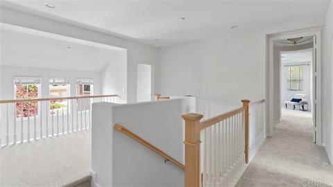 592 Samuel Ct, Encinitas, CA 92024 photo 10