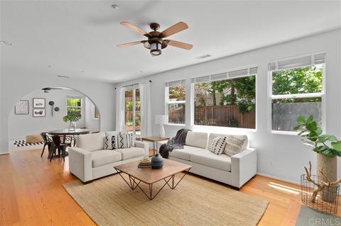 592 Samuel Ct, Encinitas, CA 92024 photo 5