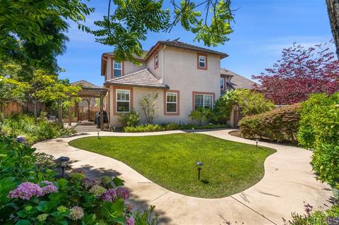 592 Samuel Ct, Encinitas, CA 92024 photo 21