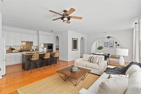 592 Samuel Ct, Encinitas, CA 92024 photo 1