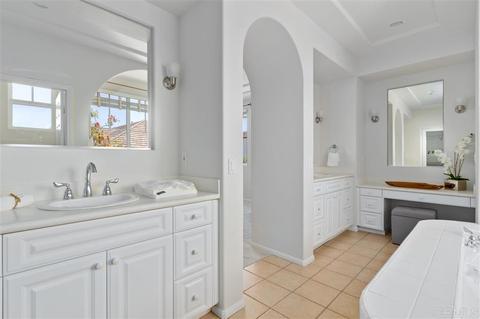 592 Samuel Ct, Encinitas, CA 92024 photo 13