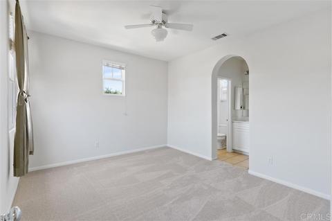 592 Samuel Ct, Encinitas, CA 92024 photo 18
