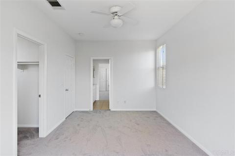 592 Samuel Ct, Encinitas, CA 92024 photo 19