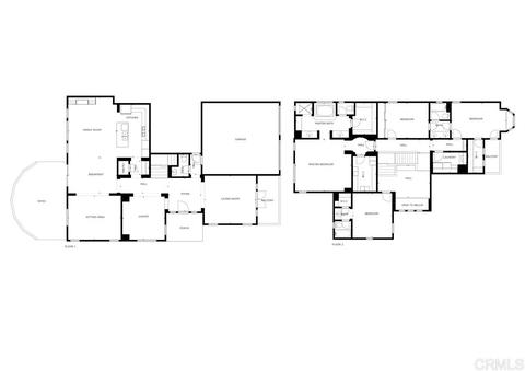 592 Samuel Ct, Encinitas, CA 92024 photo 23