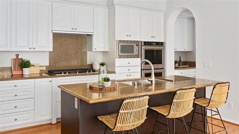 592 Samuel Ct, Encinitas, CA 92024 photo 7