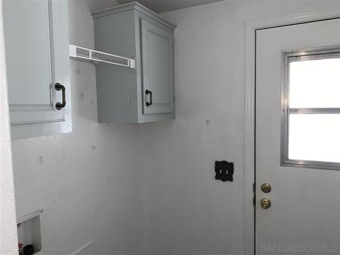 351 E Bradley Ave #70, El Cajon, CA 92021 photo 11
