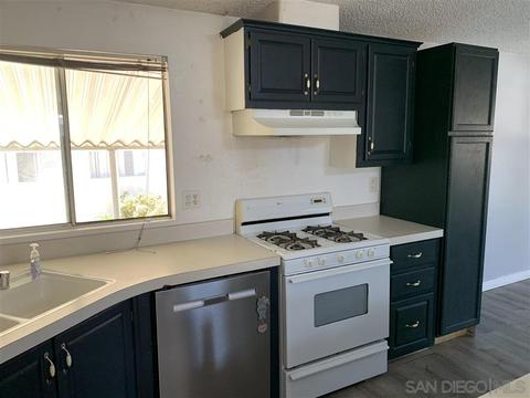 351 E Bradley Ave #70, El Cajon, CA 92021 photo 4