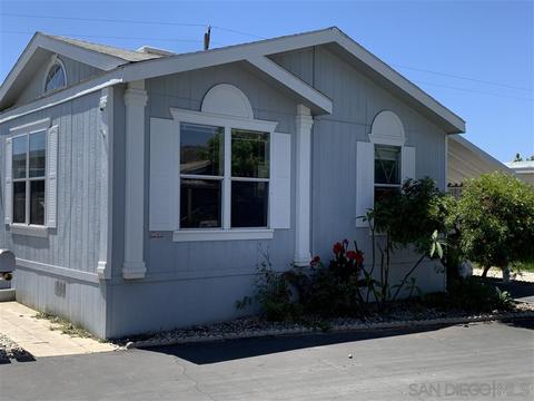 351 E Bradley Ave #70, El Cajon, CA 92021 photo 3