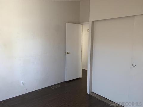 351 E Bradley Ave #70, El Cajon, CA 92021 photo 10
