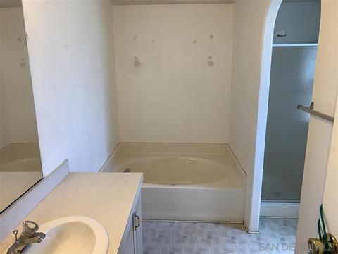 351 E Bradley Ave #70, El Cajon, CA 92021 photo 7