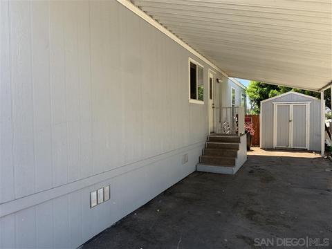 351 E Bradley Ave #70, El Cajon, CA 92021 photo 8