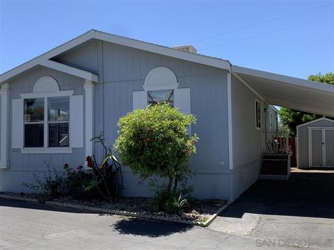 351 E Bradley Ave #70, El Cajon, CA 92021 photo 2