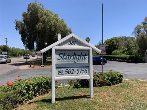 351 E Bradley Ave #70, El Cajon, CA 92021 photo 13