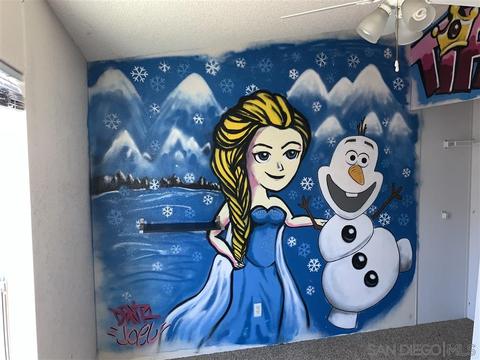 351 E Bradley Ave #70, El Cajon, CA 92021 photo 9
