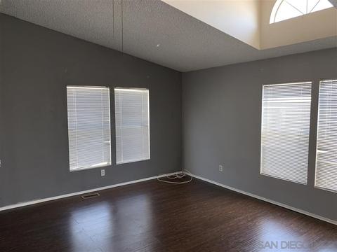 351 E Bradley Ave #70, El Cajon, CA 92021 photo 5