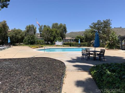 351 E Bradley Ave #70, El Cajon, CA 92021 photo 12