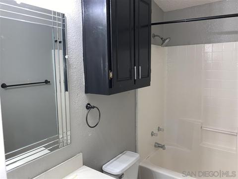 351 E Bradley Ave #70, El Cajon, CA 92021 photo 6