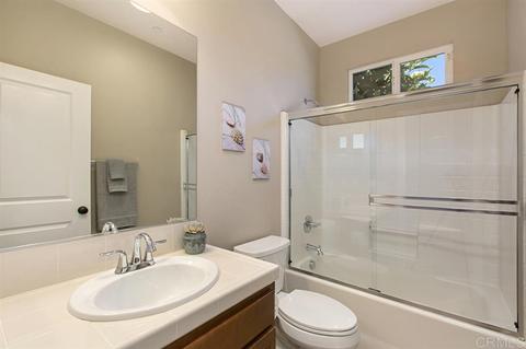 3501 N Fork Ave, Carlsbad, CA 92010 photo 13