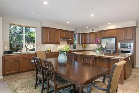 3501 N Fork Ave, Carlsbad, CA 92010 photo 5