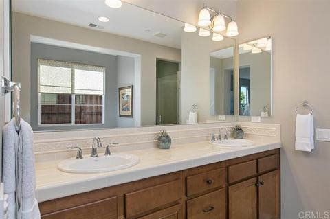 3501 N Fork Ave, Carlsbad, CA 92010 photo 10