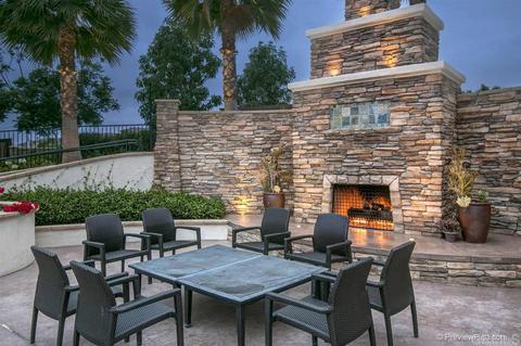 3501 N Fork Ave, Carlsbad, CA 92010 photo 22
