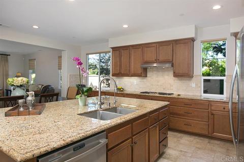 3501 N Fork Ave, Carlsbad, CA 92010 photo 7