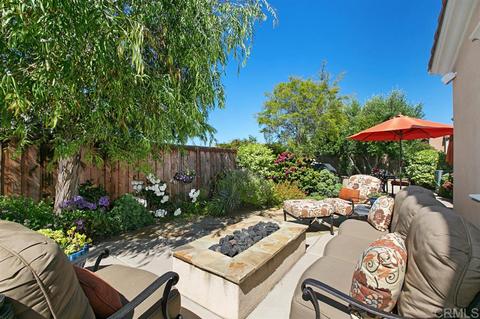 3501 N Fork Ave, Carlsbad, CA 92010 photo 19