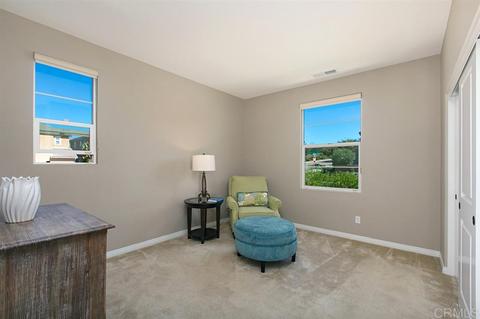 3501 N Fork Ave, Carlsbad, CA 92010 photo 12