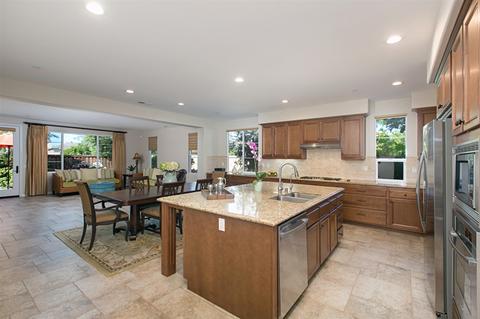 3501 N Fork Ave, Carlsbad, CA 92010 photo 2